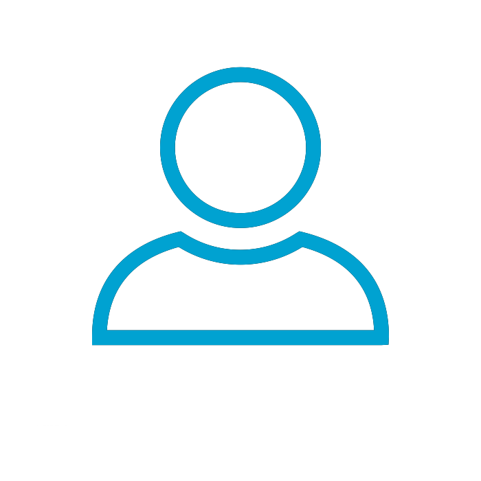 logo-contact-person-png